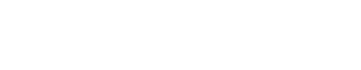 Logo Pôle Habitat